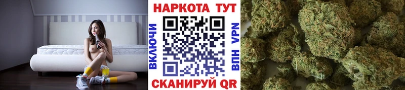 Виды наркоты Эртиль LSD-25  Марихуана  Меф мяу мяу  ГАШИШ  Cocaine  Alpha-PVP 