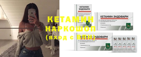 трава Зерноград