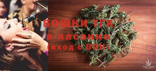 трава Зерноград