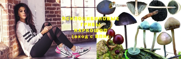 первитин Зеленокумск