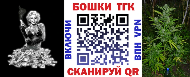 Бошки Шишки индика  ссылка на мегу tor  Эртиль  сколько стоит 